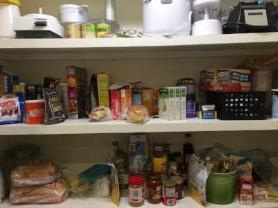 pantryamy.jpeg