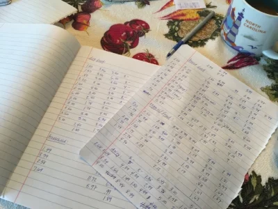 grocerybudget.jpeg
