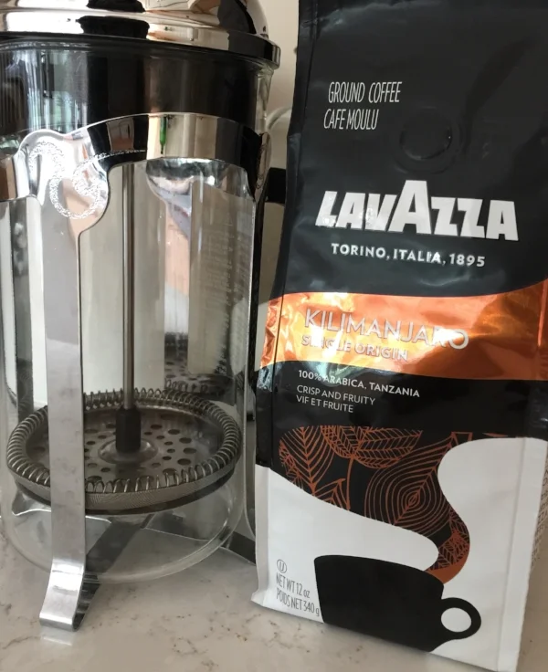hemingwaycoffee.jpeg