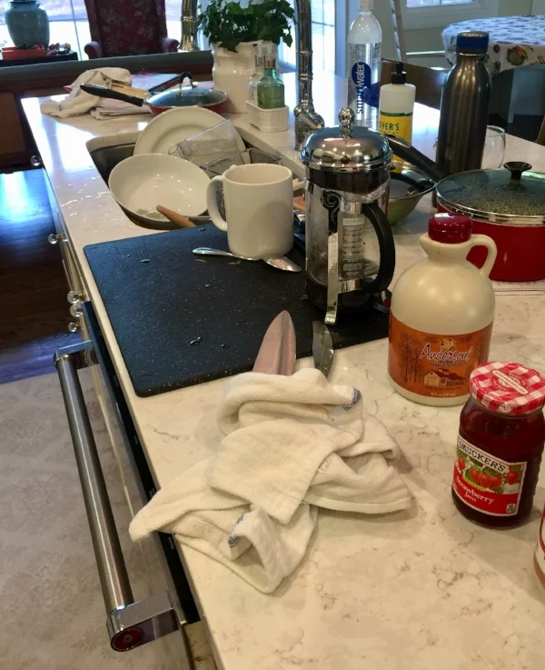 dirtydishes.jpeg