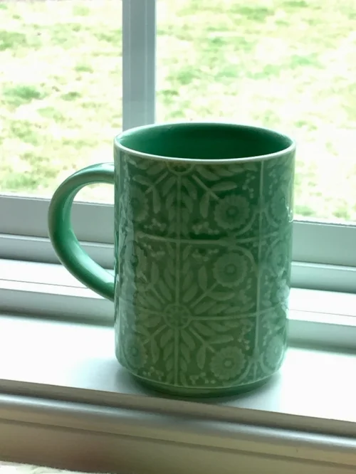mug.jpeg
