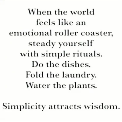 Simplicity.jpg