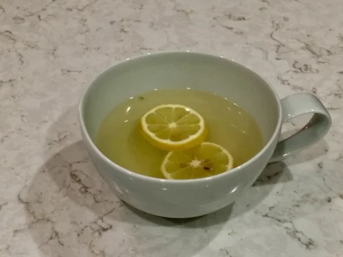 lemonwater.jpeg