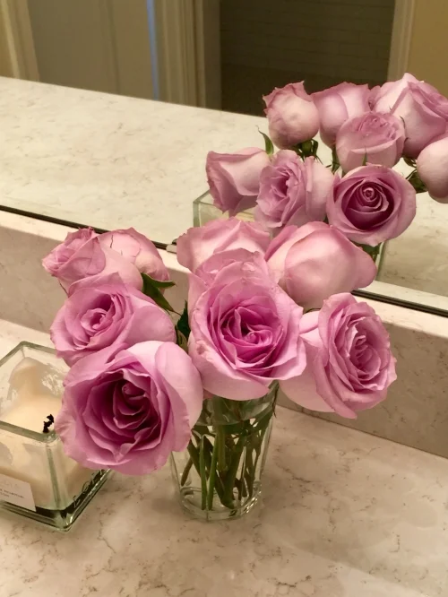 roses.jpeg