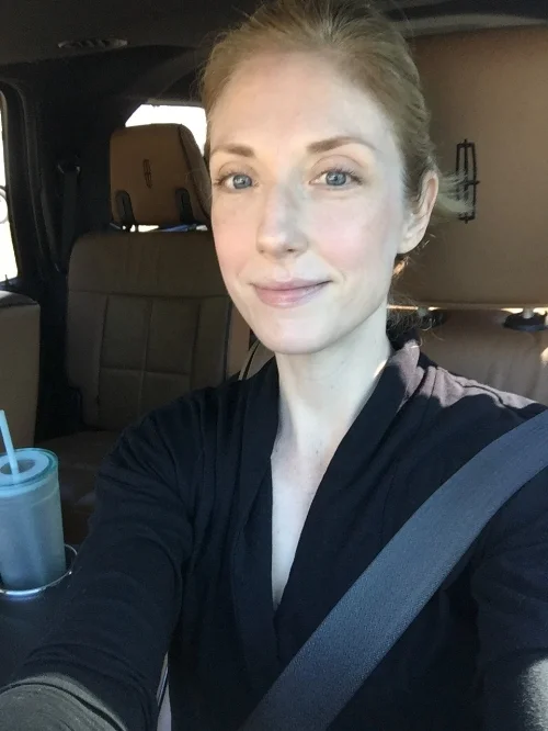 selfie.jpeg