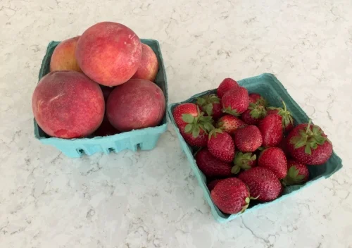 freshfarmfruit.jpeg