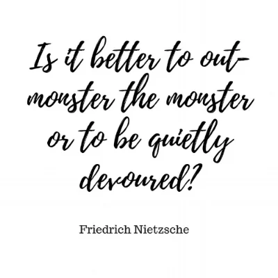 Monster.jpg