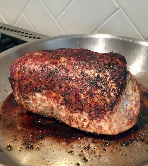 porkloin.jpeg