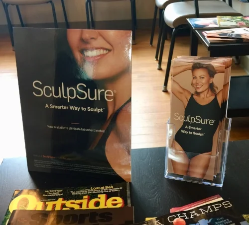 sculptdoctorsoffice.jpeg
