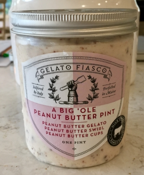 gelato.jpeg