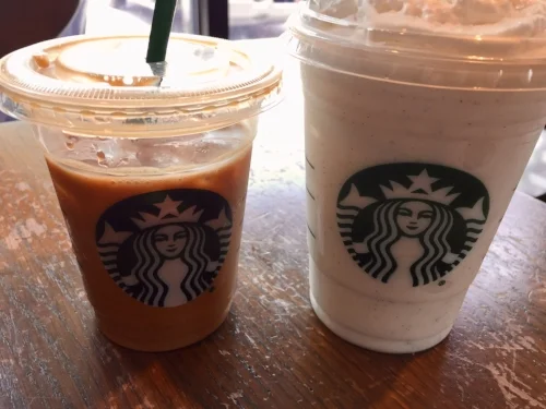 starbucks.jpeg