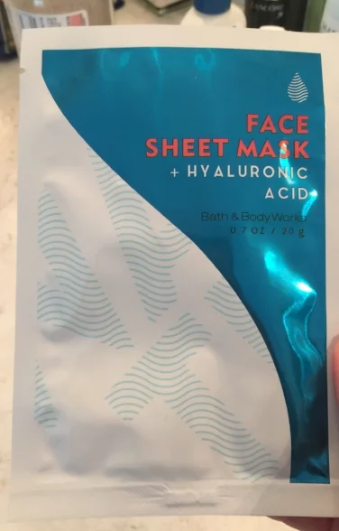 sheetmask.jpeg