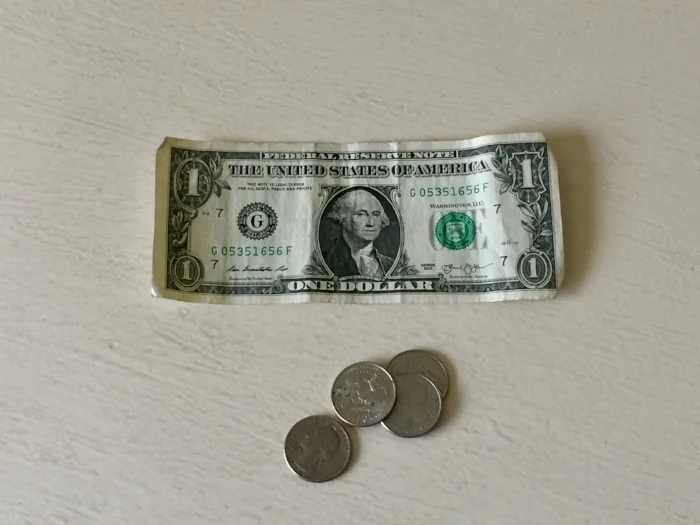 money.jpeg
