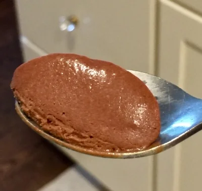 frozen mousse2.jpeg