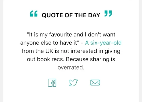 skimmquote.jpeg