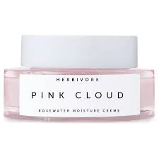 Pink Cloud.jpg