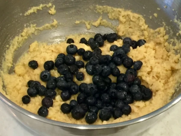 glutenfreeblueberrymuffins2.jpeg