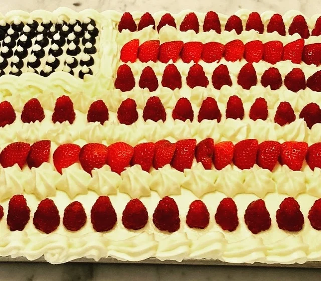 flagcake.jpeg