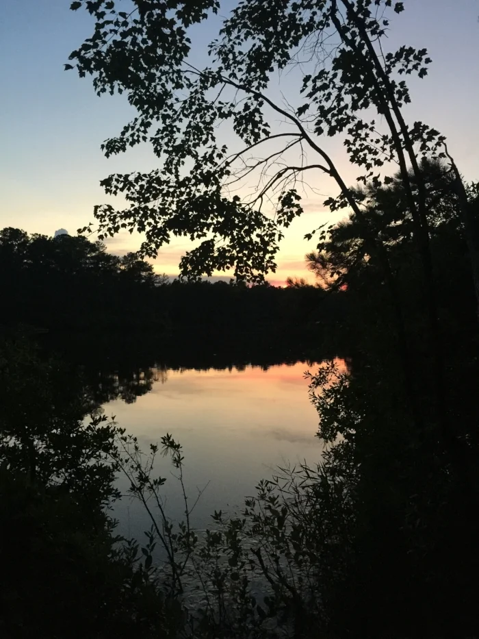 sunsetonlake.jpeg