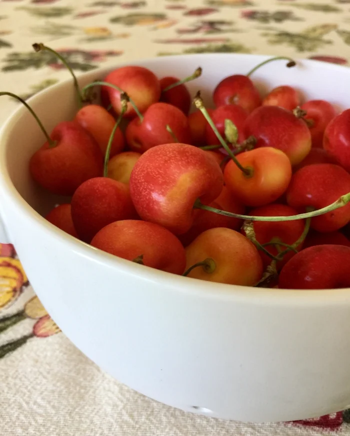 cherries.jpeg