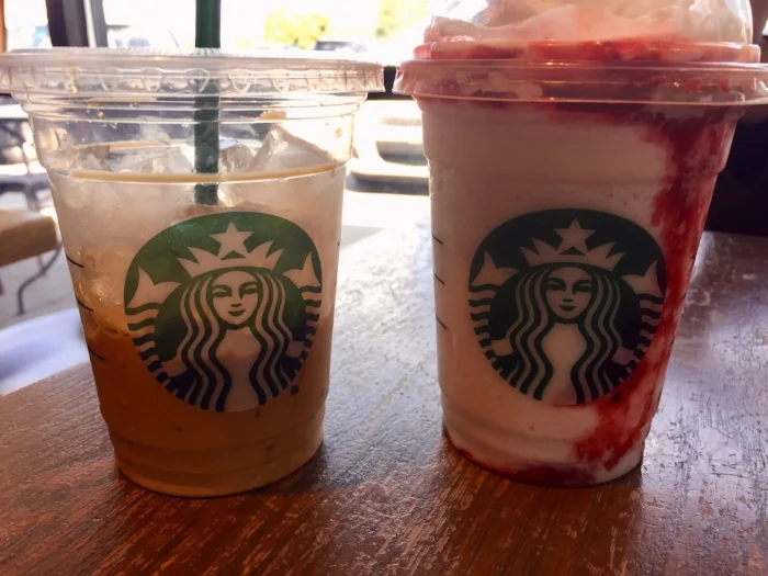 starbucksstrawberry.jpeg