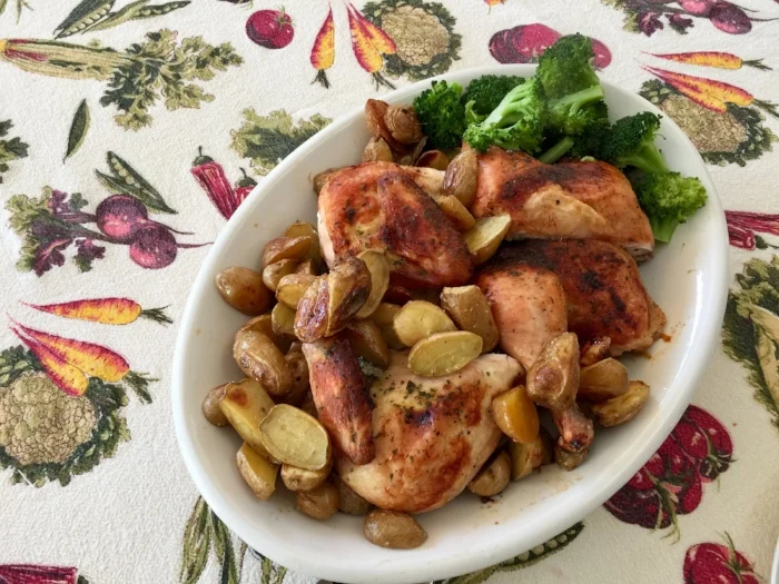 chickendinner.jpeg