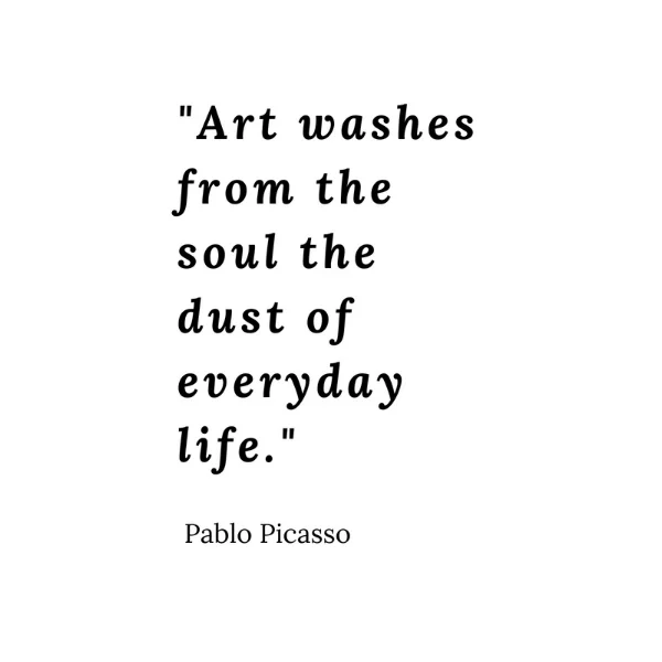 Pablo Picasso Quote.jpg