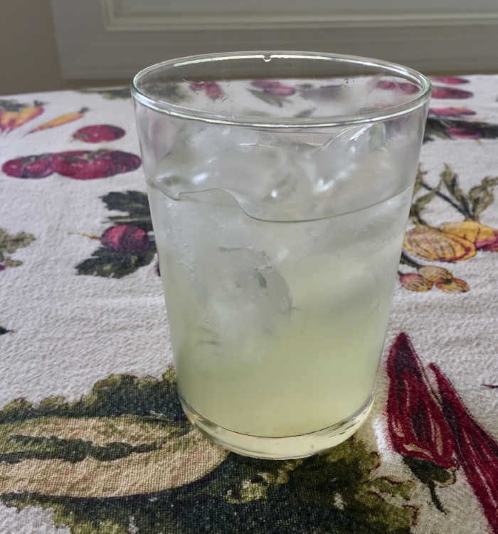 lemonade.jpeg