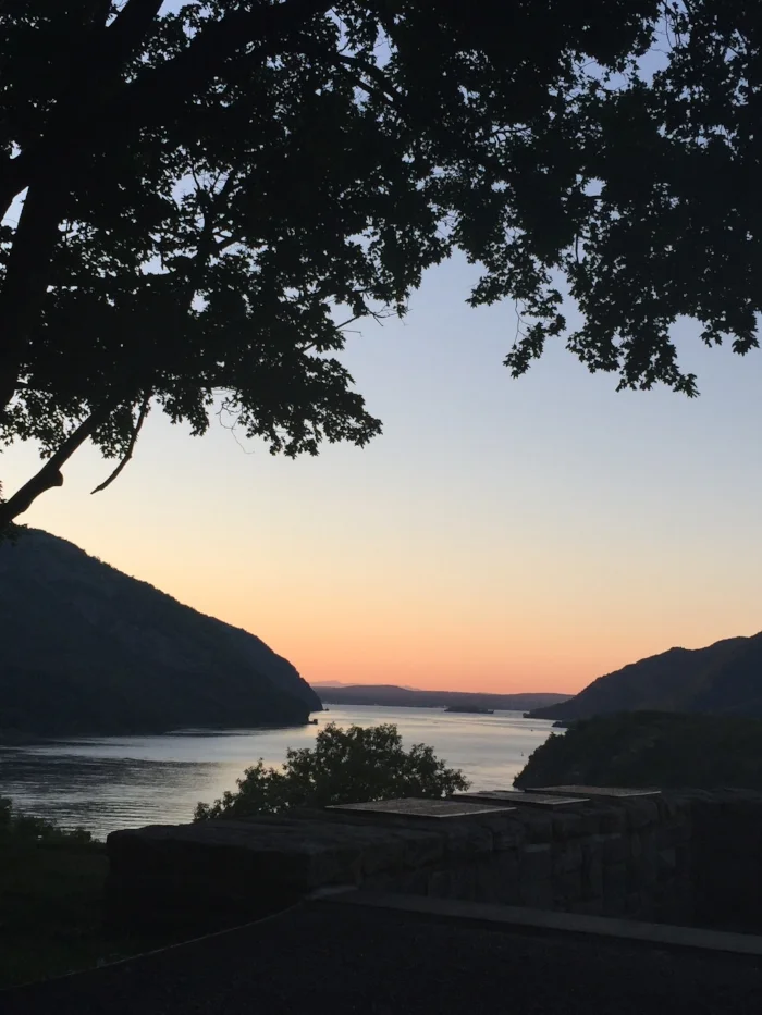 westpointsunset.jpeg