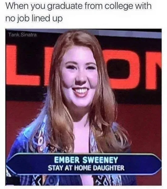 SAHD.jpg