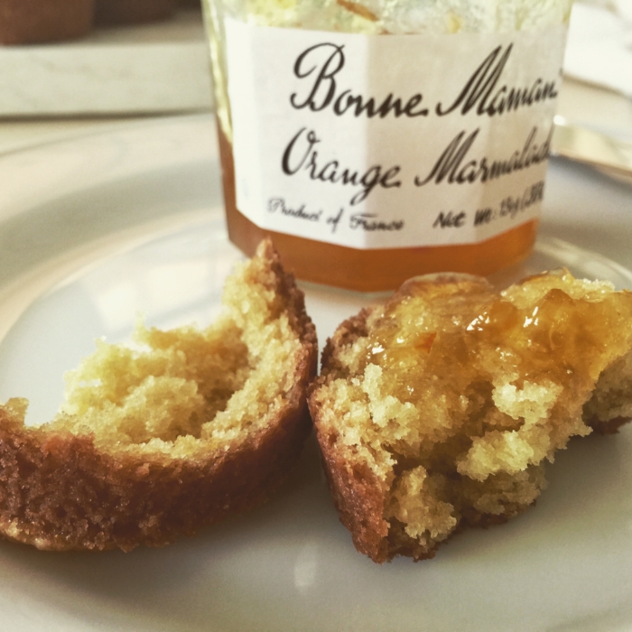 oliveoilmuffins.jpeg