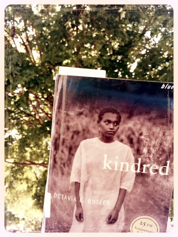 kindred.jpeg