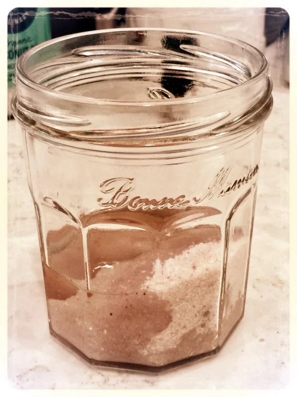 hairscalpscrub.jpeg