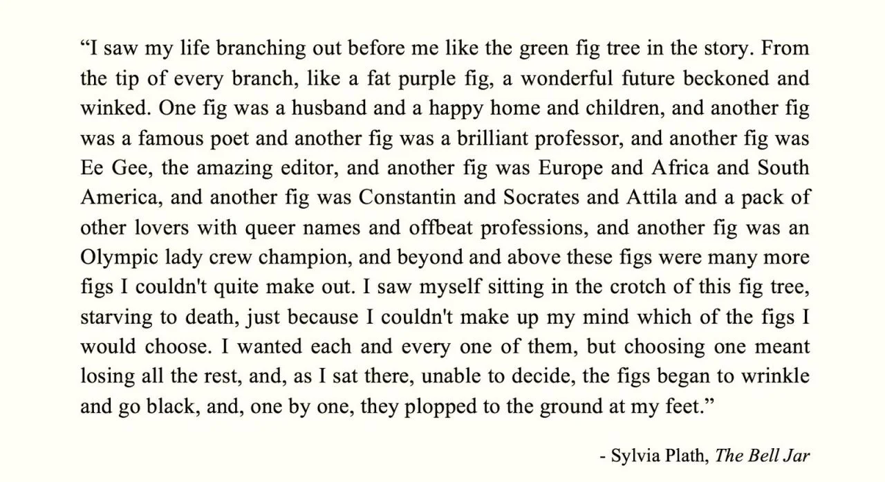 Fig Quote.jpg