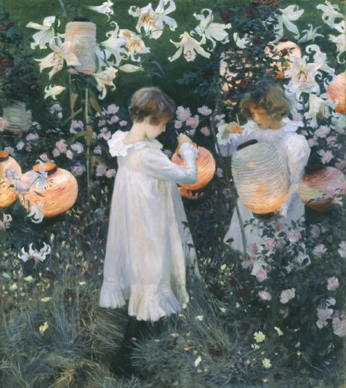 Carnation Lily Lily Rose.jpg