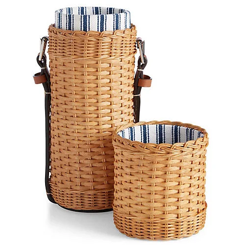 Wine Tote RL.jpg