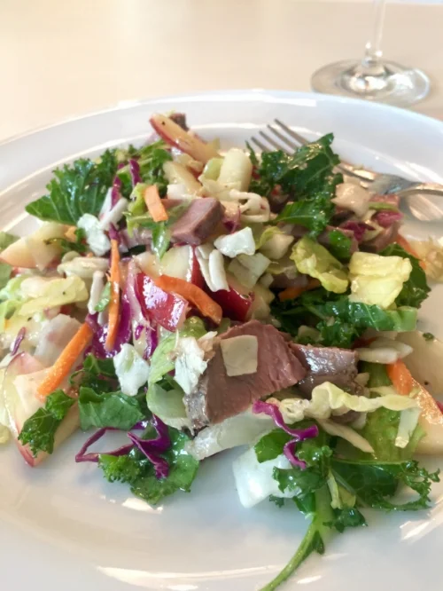 steaksalad.jpeg