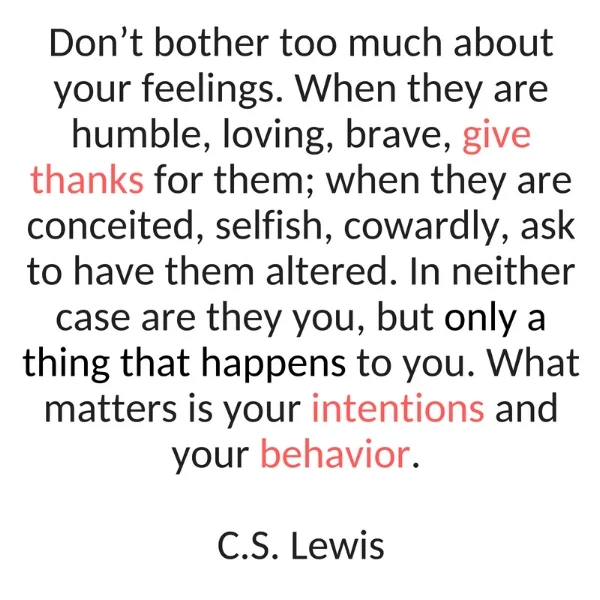 CS Lewis Feelings.jpg