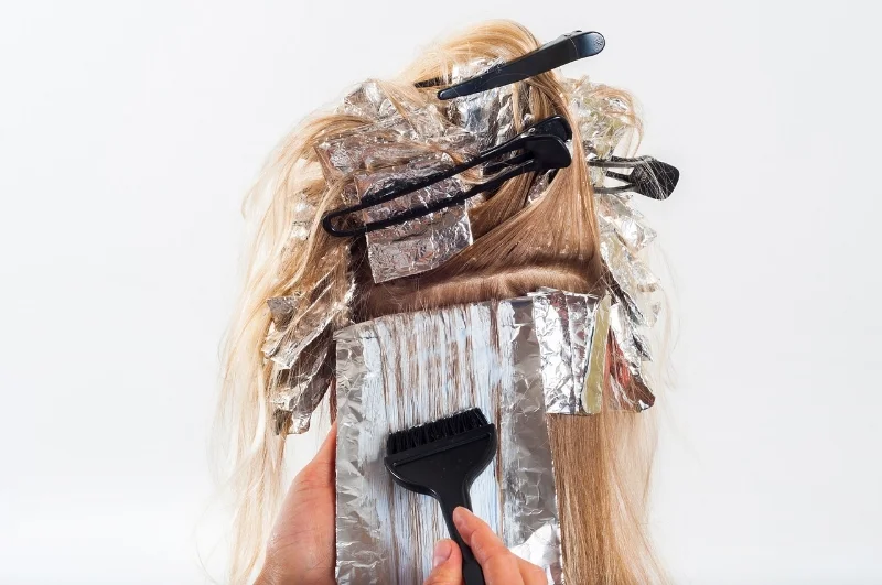 hair-1744959_1280.jpg