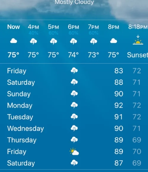 weatherstorms.jpeg