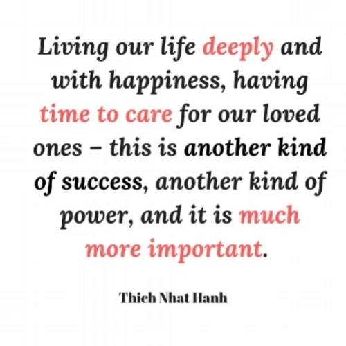 Thich Nhat Hanh.jpg