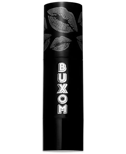 Buxom.jpg