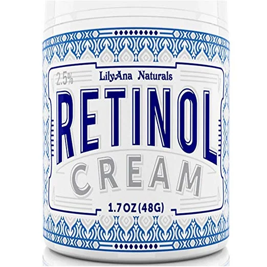 Retinol Cream.jpg