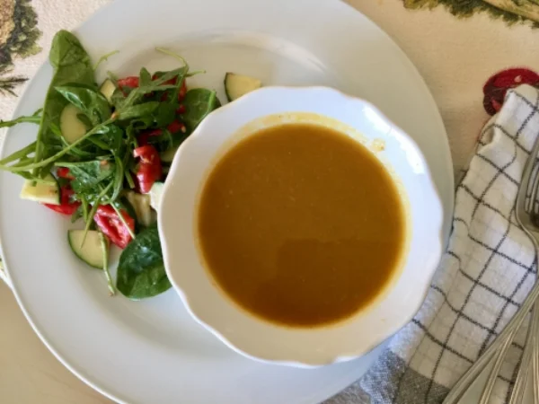 soup1.jpeg