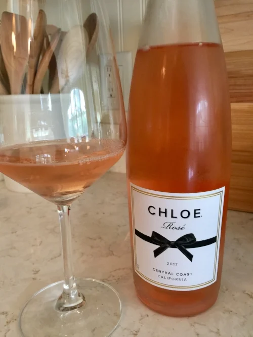 chloerose.jpeg