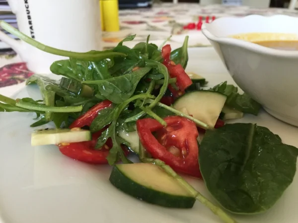 greens.jpeg
