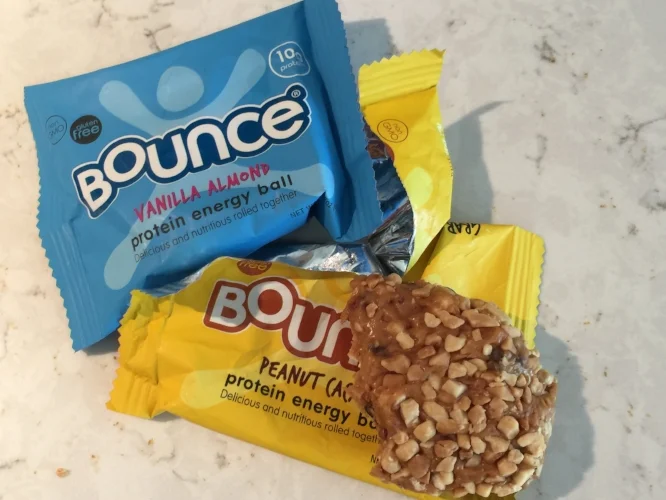 bounce.jpeg
