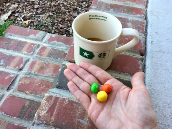 morningcoffee.jpeg