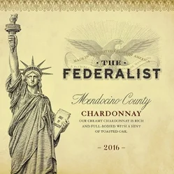 Federalist.jpg