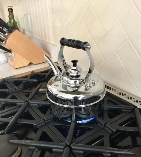kettle.jpeg